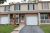 105 Larkspur Drive Quarryville, PA 17566