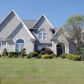 1591 HEARTHSIDE DR, Chambersburg, PA 17202 ID:11087441