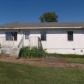 110 E Church St, Altus, AR 72821 ID:10964539