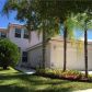 3027 SW 179TH AV, Hollywood, FL 33029 ID:11030163