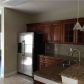 3027 SW 179TH AV, Hollywood, FL 33029 ID:11030165