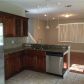 3027 SW 179TH AV, Hollywood, FL 33029 ID:11030166