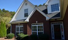 4604 Babblling Creek Way Gainesville, GA 30506