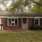 7924 Bonita Ct, Indianapolis, IN 46219 ID:11078392