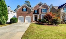 66 Vinings Lake Drive Sw Mableton, GA 30126