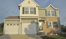 643 Highlander Dr NE Unit 98 Rockford, MI 49341