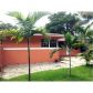 3405 SW 44TH ST # A, Fort Lauderdale, FL 33312 ID:11087704