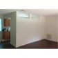 3405 SW 44TH ST # A, Fort Lauderdale, FL 33312 ID:11087705