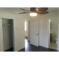 3405 SW 44TH ST # A, Fort Lauderdale, FL 33312 ID:11087706