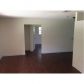 3405 SW 44TH ST # A, Fort Lauderdale, FL 33312 ID:11087707