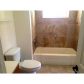 3405 SW 44TH ST # A, Fort Lauderdale, FL 33312 ID:11087708