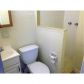 3405 SW 44TH ST # A, Fort Lauderdale, FL 33312 ID:11087709