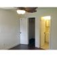 3405 SW 44TH ST # A, Fort Lauderdale, FL 33312 ID:11087710