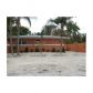 3405 SW 44TH ST # A, Fort Lauderdale, FL 33312 ID:11087712