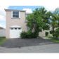 4245 SW 72ND TE, Fort Lauderdale, FL 33314 ID:11018899