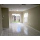 4245 SW 72ND TE, Fort Lauderdale, FL 33314 ID:11018901