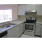 4245 SW 72ND TE, Fort Lauderdale, FL 33314 ID:11018902