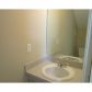 4245 SW 72ND TE, Fort Lauderdale, FL 33314 ID:11018904