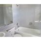 4245 SW 72ND TE, Fort Lauderdale, FL 33314 ID:11018906