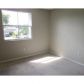 4245 SW 72ND TE, Fort Lauderdale, FL 33314 ID:11018907