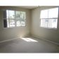 4245 SW 72ND TE, Fort Lauderdale, FL 33314 ID:11018908