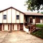 2404 E 109th Ter, Kansas City, MO 64131 ID:11068380