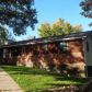 6956 Liberty St N, Kansas City, MO 64118 ID:11068390