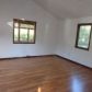 6956 Liberty St N, Kansas City, MO 64118 ID:11068391