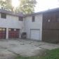 6956 Liberty St N, Kansas City, MO 64118 ID:11068393