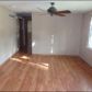 6956 Liberty St N, Kansas City, MO 64118 ID:11068394