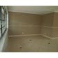 5621 SW 56TH ST, Fort Lauderdale, FL 33314 ID:11070667