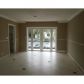 5621 SW 56TH ST, Fort Lauderdale, FL 33314 ID:11070668