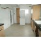 5621 SW 56TH ST, Fort Lauderdale, FL 33314 ID:11070669