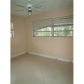 5621 SW 56TH ST, Fort Lauderdale, FL 33314 ID:11070671