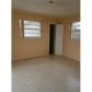 5621 SW 56TH ST, Fort Lauderdale, FL 33314 ID:11070673