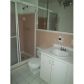 5621 SW 56TH ST, Fort Lauderdale, FL 33314 ID:11070674