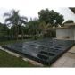 5621 SW 56TH ST, Fort Lauderdale, FL 33314 ID:11070675