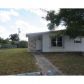 6000 SW 39 CT, Fort Lauderdale, FL 33314 ID:11070852