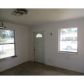 6000 SW 39 CT, Fort Lauderdale, FL 33314 ID:11070856