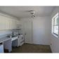 6000 SW 39 CT, Fort Lauderdale, FL 33314 ID:11070857