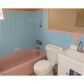 6000 SW 39 CT, Fort Lauderdale, FL 33314 ID:11070859