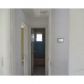 6000 SW 39 CT, Fort Lauderdale, FL 33314 ID:11070860