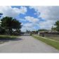 6000 SW 39 CT, Fort Lauderdale, FL 33314 ID:11070861