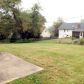 2404 E 109th Ter, Kansas City, MO 64131 ID:11068381