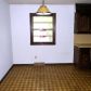 2404 E 109th Ter, Kansas City, MO 64131 ID:11068383