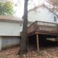 6128 N Baltimore Ave, Kansas City, MO 64118 ID:11068758