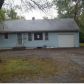 10919 Hilcrest Rd, Kansas City, MO 64134 ID:11083715