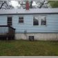 10919 Hilcrest Rd, Kansas City, MO 64134 ID:11083716