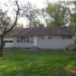 7505 E 112th Ter, Kansas City, MO 64134 ID:11083729