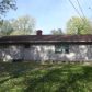 7505 E 112th Ter, Kansas City, MO 64134 ID:11083735